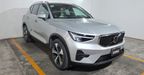 Volvo Xc40 2.0 B4 MHEV ULTIMATE AUTO Suv 2023