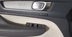 Volvo Xc40 2.0 B4 MHEV ULTIMATE AUTO Suv 2023
