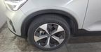 Volvo Xc40 2.0 B4 MHEV ULTIMATE AUTO Suv 2023