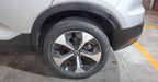 Volvo Xc40 2.0 B4 MHEV ULTIMATE AUTO Suv 2023