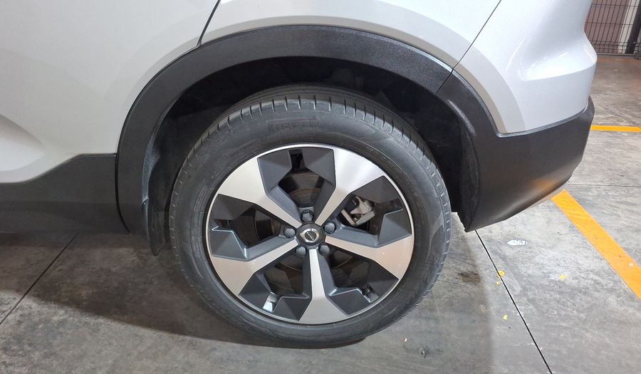 Volvo Xc40 2.0 B4 MHEV ULTIMATE AUTO Suv 2023