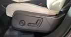 Volvo Xc40 2.0 B4 MHEV ULTIMATE AUTO Suv 2023