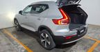 Volvo Xc40 2.0 B4 MHEV ULTIMATE AUTO Suv 2023