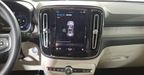 Volvo Xc40 2.0 B4 MHEV ULTIMATE AUTO Suv 2023