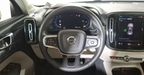 Volvo Xc40 2.0 B4 MHEV ULTIMATE AUTO Suv 2023