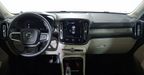 Volvo Xc40 2.0 B4 MHEV ULTIMATE AUTO Suv 2023