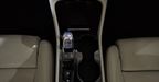 Volvo Xc40 2.0 B4 MHEV ULTIMATE AUTO Suv 2023