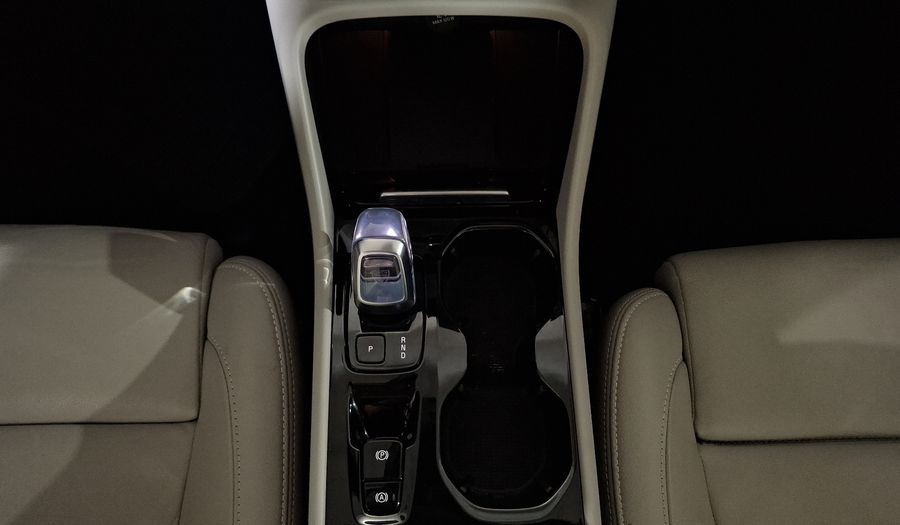 Volvo Xc40 2.0 B4 MHEV ULTIMATE AUTO Suv 2023