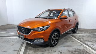 Mg Zs 1.5 EXCITE AUTO