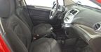 Chevrolet Beat 1.2 LTZ C Hatchback 2018