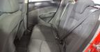 Chevrolet Beat 1.2 LTZ C Hatchback 2018