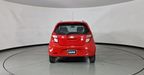 Chevrolet Beat 1.2 LTZ C Hatchback 2018