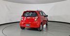 Chevrolet Beat 1.2 LTZ C Hatchback 2018