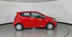Chevrolet Beat 1.2 LTZ C Hatchback 2018