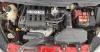 Chevrolet Beat 1.2 LTZ C Hatchback 2018