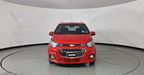 Chevrolet Beat 1.2 LTZ C Hatchback 2018