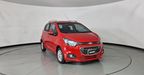 Chevrolet Beat 1.2 LTZ C Hatchback 2018