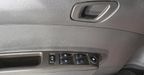 Chevrolet Beat 1.2 LTZ C Hatchback 2018