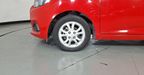 Chevrolet Beat 1.2 LTZ C Hatchback 2018
