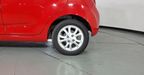 Chevrolet Beat 1.2 LTZ C Hatchback 2018