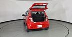 Chevrolet Beat 1.2 LTZ C Hatchback 2018