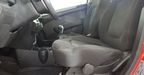 Chevrolet Beat 1.2 LTZ C Hatchback 2018