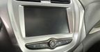 Chevrolet Beat 1.2 LTZ C Hatchback 2018