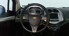 Chevrolet Beat 1.2 LTZ C Hatchback 2018