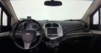 Chevrolet Beat 1.2 LTZ C Hatchback 2018