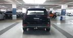Volkswagen T-cross 1.0 200 TSI COMFORTLINE AUTO Suv 2023
