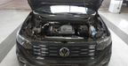 Volkswagen T-cross 1.0 200 TSI COMFORTLINE AUTO Suv 2023
