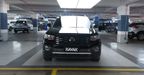 Volkswagen T-cross 1.0 200 TSI COMFORTLINE AUTO Suv 2023