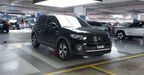 Volkswagen T-cross 1.0 200 TSI COMFORTLINE AUTO Suv 2023