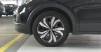 Volkswagen T-cross 1.0 200 TSI COMFORTLINE AUTO Suv 2023