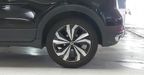 Volkswagen T-cross 1.0 200 TSI COMFORTLINE AUTO Suv 2023