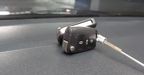 Volkswagen T-cross 1.0 200 TSI COMFORTLINE AUTO Suv 2023