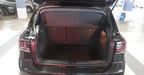 Volkswagen T-cross 1.0 200 TSI COMFORTLINE AUTO Suv 2023