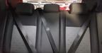 Volkswagen T-cross 1.0 200 TSI COMFORTLINE AUTO Suv 2023