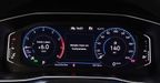 Volkswagen T-cross 1.0 200 TSI COMFORTLINE AUTO Suv 2023