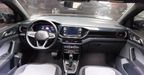Volkswagen T-cross 1.0 200 TSI COMFORTLINE AUTO Suv 2023