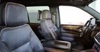 Chevrolet Suburban 5.3 PREMIER F AUTO 4WD Suv 2023