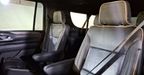 Chevrolet Suburban 5.3 PREMIER F AUTO 4WD Suv 2023
