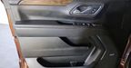 Chevrolet Suburban 5.3 PREMIER F AUTO 4WD Suv 2023