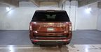 Chevrolet Suburban 5.3 PREMIER F AUTO 4WD Suv 2023