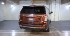 Chevrolet Suburban 5.3 PREMIER F AUTO 4WD Suv 2023
