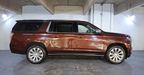 Chevrolet Suburban 5.3 PREMIER F AUTO 4WD Suv 2023
