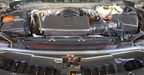 Chevrolet Suburban 5.3 PREMIER F AUTO 4WD Suv 2023