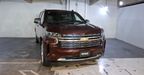Chevrolet Suburban 5.3 PREMIER F AUTO 4WD Suv 2023