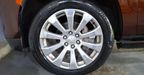 Chevrolet Suburban 5.3 PREMIER F AUTO 4WD Suv 2023