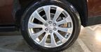 Chevrolet Suburban 5.3 PREMIER F AUTO 4WD Suv 2023